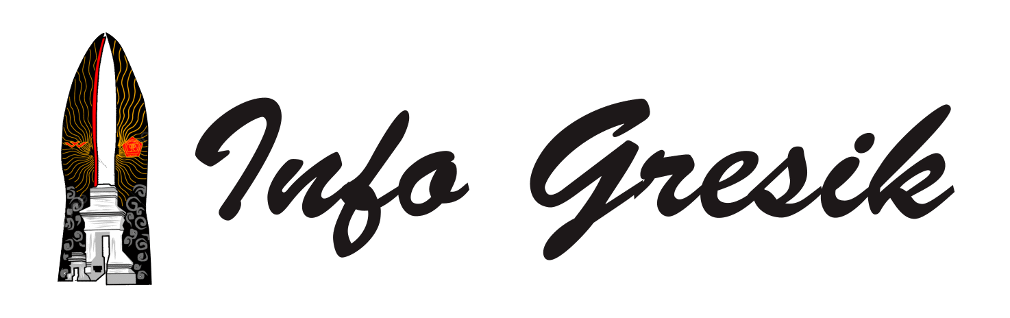 InfoGresik.com